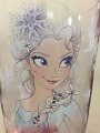 Jess_NewGlassware_4-2016 (3)